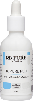 KB5009 Fix Pure Peel KB PURE